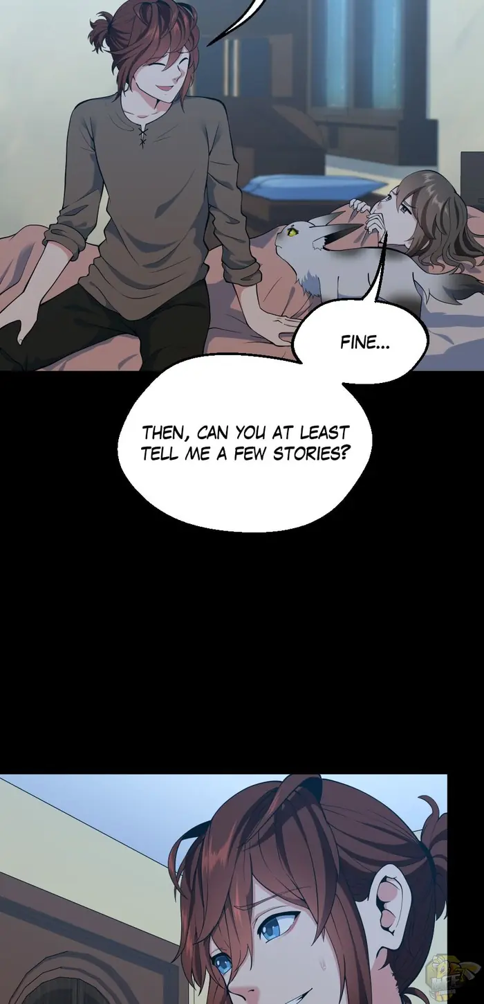 The Beginning After the End Chapter 115 image 44_optimized